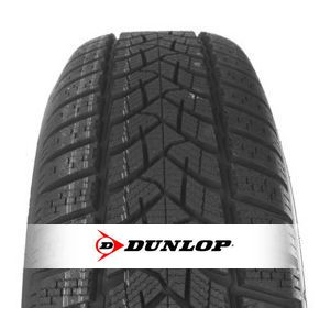 Prodaja i montaÅ¾a guma Dunlop
